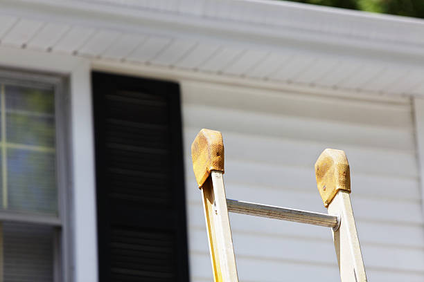 Best Property Management Cleanouts  in Rockwell, NC