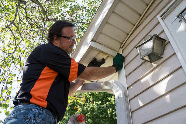 Best Garage Cleanout  in Rockwell, NC